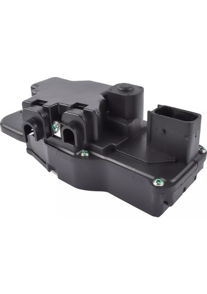 Sol Sol Sürücü Yan Kapı Kilidi Mandal Aktüatörü 84451453 23422432 Chevy Corvette 6.2l 2015-2019 (Yurt Dışından) fiyatları