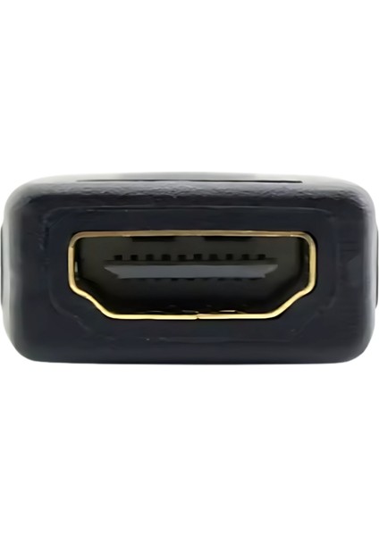 4648 Micro HDMI To HDMI Adaptör Çevirici Mikro Dönüştürücü modelleri