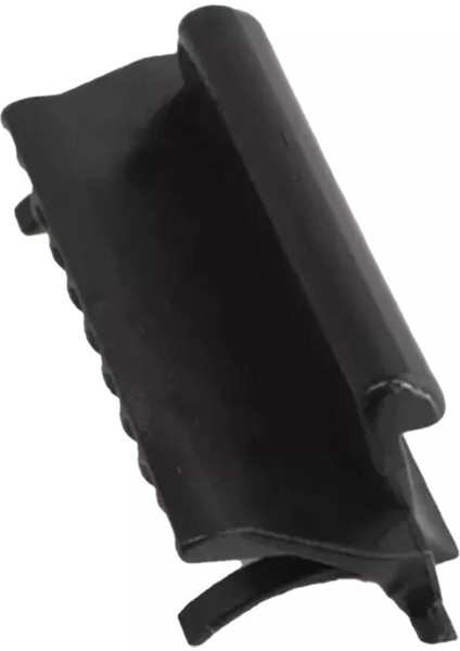 Ford Mondeo Mk4 6M21-464A42-AB 6M21464A42AB Için Stowage Box Mandal Forvet (Yurt Dışından) indirimleri