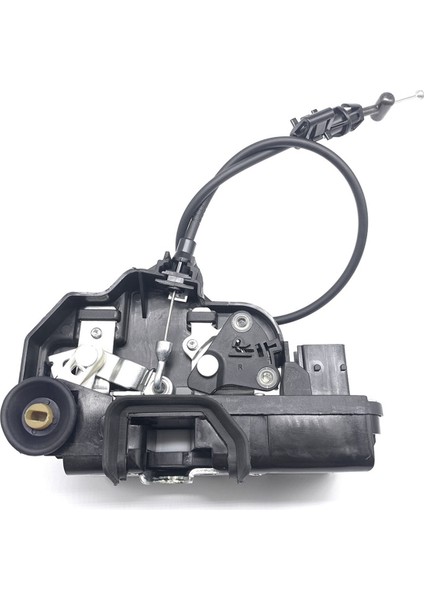 5 Pim Arka Sağ Yolcu Kapı Kilidi Aktüatörü 25876549 15900149 Cadillac Sts 2005-2011 Için (Yurt Dışından) modelleri