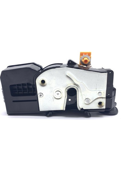 5 Pim Arka Sağ Yolcu Kapı Kilidi Aktüatörü 25876549 15900149 Cadillac Sts 2005-2011 Için (Yurt Dışından) indirimleri