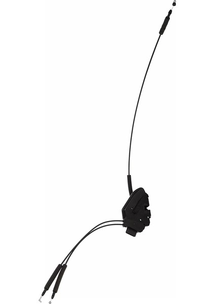 Nissan Altima 2013-2017 Için Ön Sağ Kapı Kilidi Mandal Aktüatörü 80500-3TA0A, 805003TA0A (Yurt Dışından) fiyatları