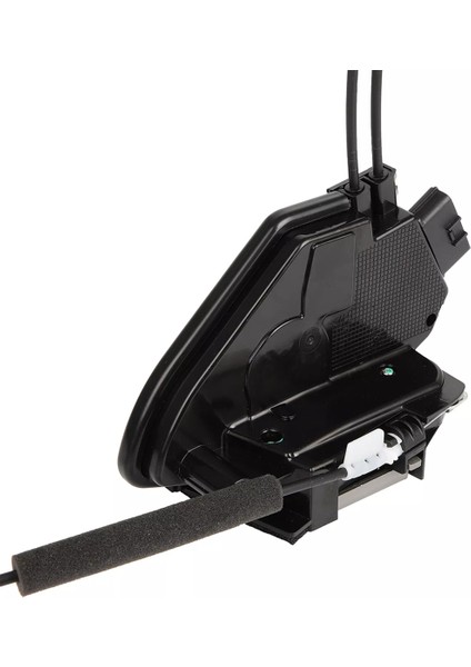 Nissan Altima 2013-2017 Için Ön Sağ Kapı Kilidi Mandal Aktüatörü 80500-3TA0A, 805003TA0A (Yurt Dışından) modelleri