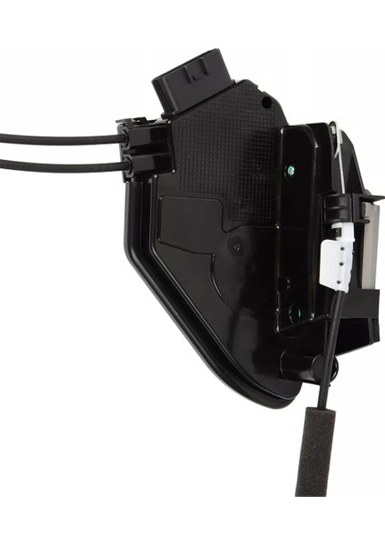 Nissan Altima 2013-2017 Için Ön Sağ Kapı Kilidi Mandal Aktüatörü 80500-3TA0A, 805003TA0A (Yurt Dışından) fırsatları