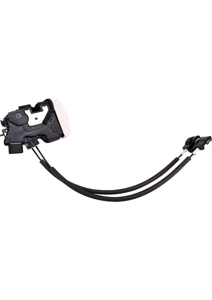 Sol Ön Kapı Kilidi Aktüatör 81310-4M700 Kıa K5 2014-2015 Lhd Catch Kapı Kılavuzu Yakalama Motor Montajı 813104M700 (Yurt Dışından) fiyatları