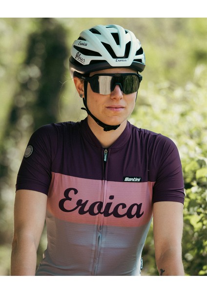 Eroıca Sogno Kadın Bisiklet Forması ER940L75SOGNO