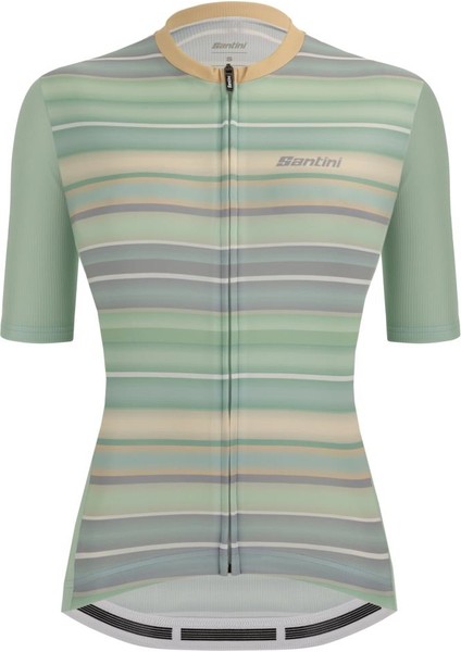 Terranova Kadın Bisiklet Forması 0M940L75CTNOVA