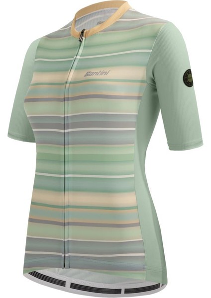 Terranova Kadın Bisiklet Forması 0M940L75CTNOVA fiyatları