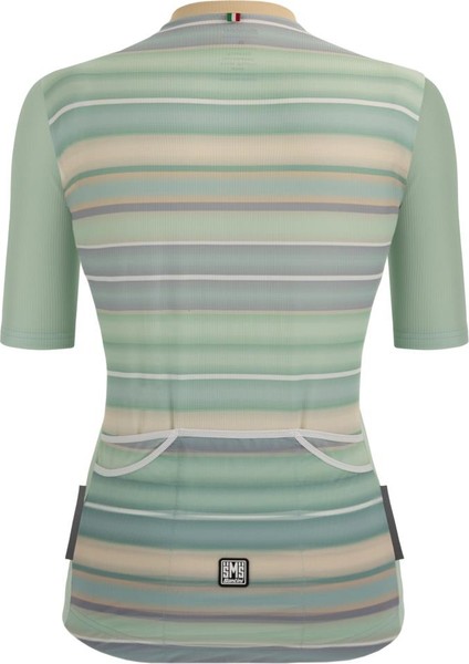 Terranova Kadın Bisiklet Forması 0M940L75CTNOVA modelleri