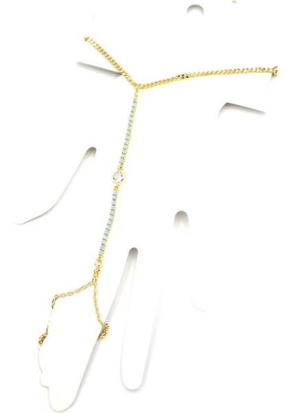 Taşlı Şahmeran - Altın fiyatları