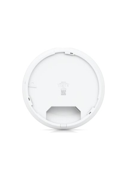 Ubıquıtı U7 Pro AX5400 Dual Band Tavan Tipi Kurumsal Access Point