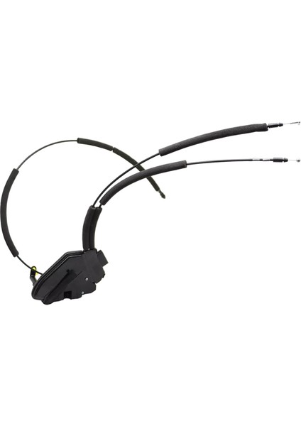 Nissan Pathfinder 2013-2019 Için Araba Kapısı Kilidi Aktüatör Montajı Sol 80501-3KL0A (Yurt Dışından)