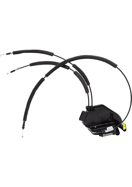 Nissan Pathfinder 2013-2019 Için Araba Kapısı Kilidi Aktüatör Montajı Sol 80501-3KL0A (Yurt Dışından) fiyatları