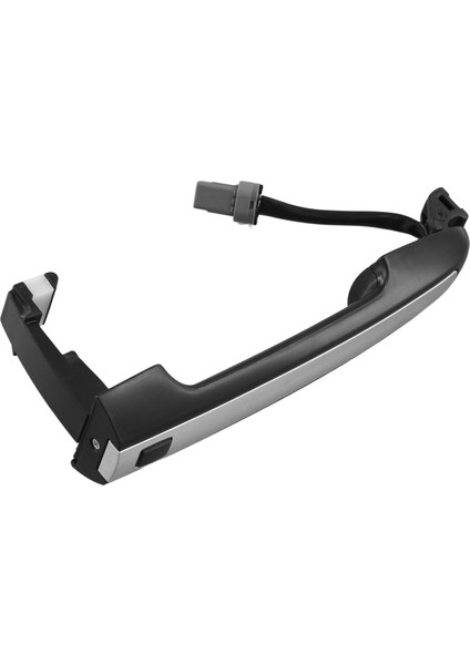 826513K800 Araba Dış Çekme Sökeği Ön Kapı Kromu Yakalama Soyu Hyundai Sonata Nf I45 2006-2011 A (Yurt Dışından) fiyatları