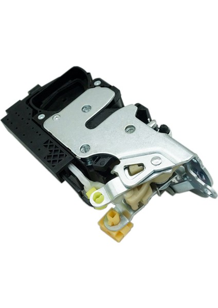 Sol Ön Sürücü Yan Kapı Mandal Kilit Aktüatörü 96272643 96272638 Chevrolet Için 96272644 (Yurt Dışından) indirimleri