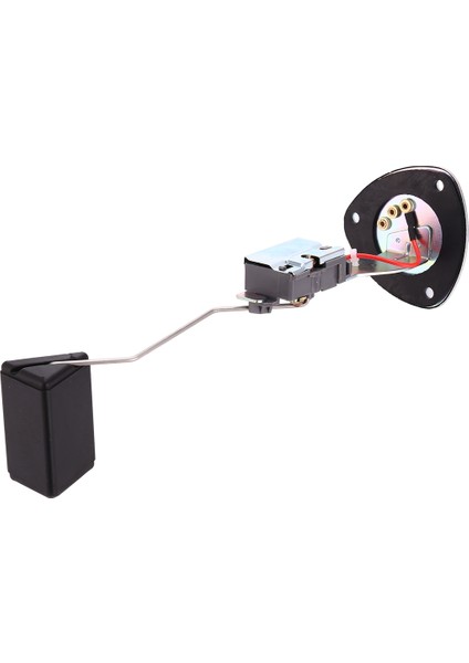 Mitsubishi Pajero Montero Mk3 Mk4 V73 V75 V77 V93 V95 V97 MR342870 (Yurt Dışından)