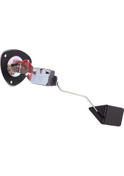 Mitsubishi Pajero Montero Mk3 Mk4 V73 V75 V77 V93 V95 V97 MR342870 (Yurt Dışından) fiyatları