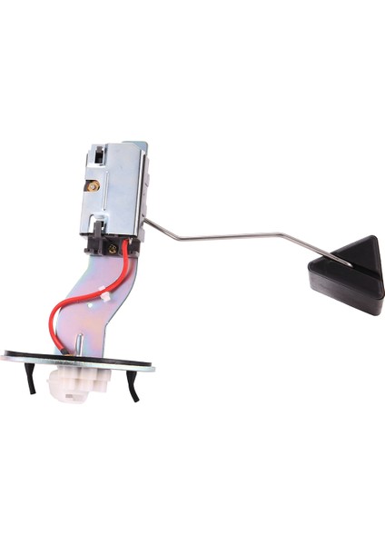 Mitsubishi Pajero Montero Mk3 Mk4 V73 V75 V77 V93 V95 V97 MR342870 (Yurt Dışından) modelleri