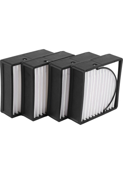 8pcs/lot, SWK2000-5 Yedek Filtre Elemanları 00530 (300FG Elementleri) Için E0530K Ayır (Yurt Dışından) fırsatları