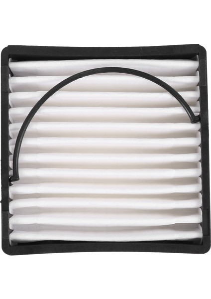 8pcs/lot, SWK2000-5 Yedek Filtre Elemanları 00530 (300FG Elementleri) Için E0530K Ayır (Yurt Dışından) indirimleri