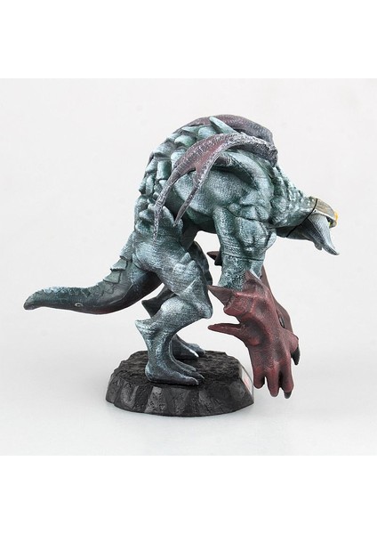 Dota2 Dota Roshan Heykel Figürü (Yurt Dışından) fiyatları