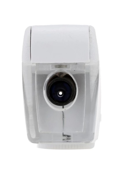 -mini 160x-200x Fonksiyonlu Mikroskop Takı Büyüteç Mg10081-1a indirimleri