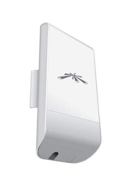 UBNT NANOSTATION M5 , NSM5 , 5GHz Indoor/Outdoor airMax 16dBi CPE 150Mbps+ Access Point