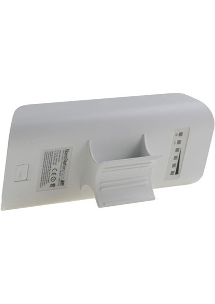 UBNT NANOSTATION M5 , NSM5 , 5GHz Indoor/Outdoor airMax 16dBi CPE 150Mbps+ Access Point modelleri