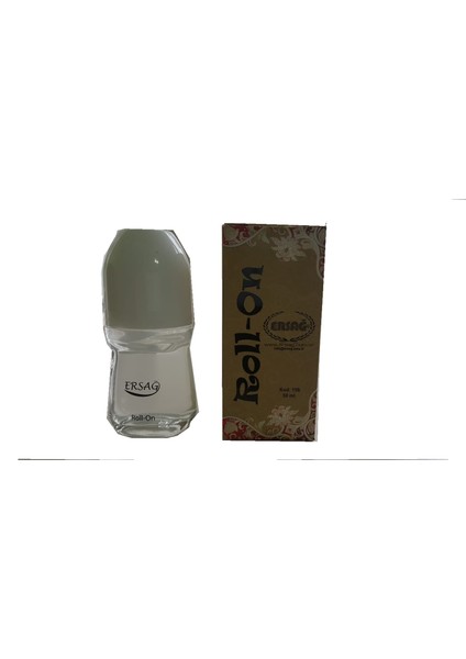 Roll 0n 50ml