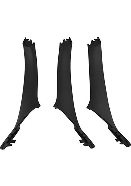 2 Set Araç Aksesuarları: 1 Set Araba Penceresi Asansör Anahtarı Arm Tabanı Paneli ve 1 Set Kapıları Panel Tutamak Çekme Kapağı Kapak (Yurt Dışından) fırsatları