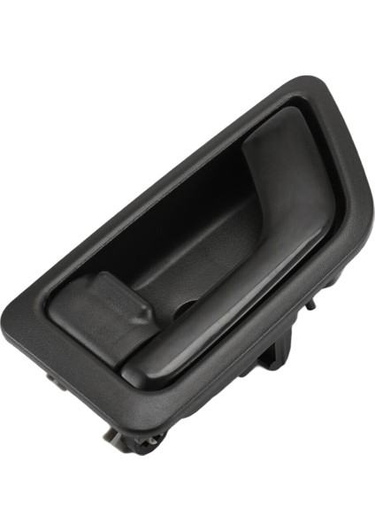 Iç Kapı Kolu Hyundai Getz 2006-2011 Araç Aksesuarları Için 82610-1C000 Solda (Yurt Dışından) modelleri