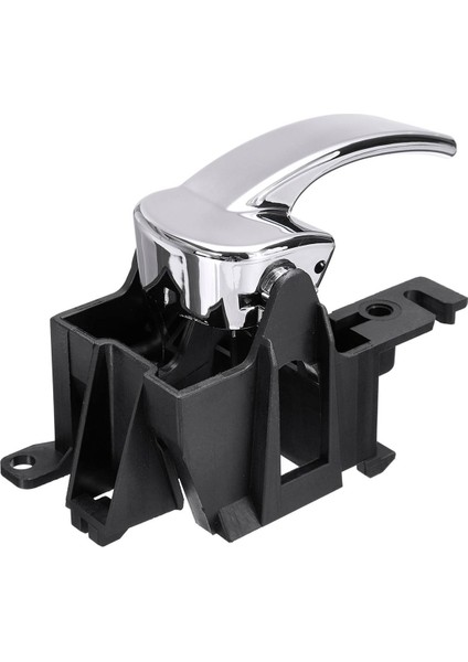 Araba Kapı Tutucu Iç Nissan Navara D40 Ute/pathfinder R51 2005-2013 80671-4X02B 80670-4X02B (Yurt Dışından) indirimleri