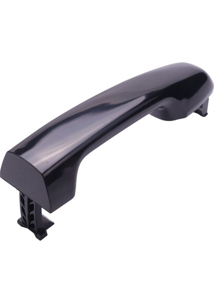 Toyota Prado Land Cruiser 2010 - 2017 69211-60090 Için Dış Kapı Kolu Dış Dış Kapı (Yurt Dışından)