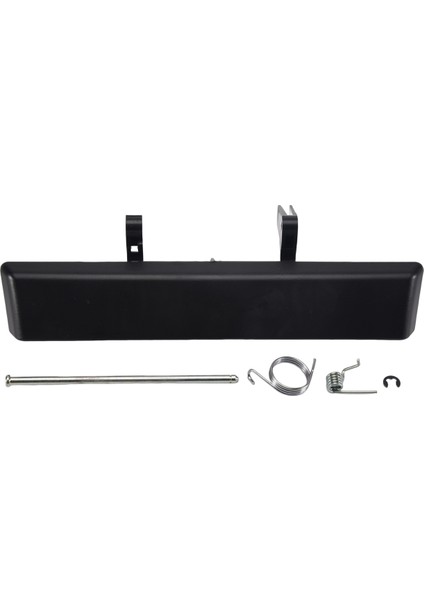 90606-EA810 90606-EB705 Araba Arka Bagaj Kapağı Nissan Frontier Navara D40 2004-2013 (Yurt Dışından) fiyatları