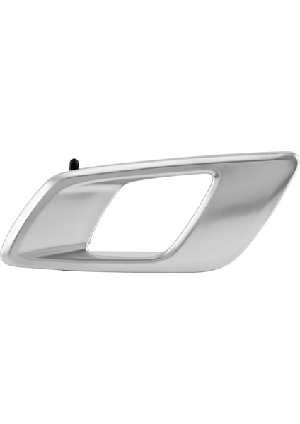 Ford Ranger 2012-2021 Everest 2015-2021 Mazda BT50 2012-2019 Gümüş Gri (Yurt Dışından)