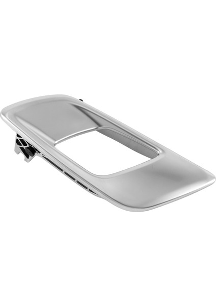 Ford Ranger 2012-2021 Everest 2015-2021 Mazda BT50 2012-2019 Gümüş Gri (Yurt Dışından) fiyatları