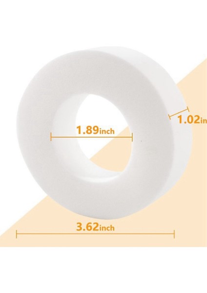 Dolphin Maytronics Için Havuz Temizleyici Tırmanma Halkası M200/M400 Robotik Bölüm 6101611-R4 Zamanlama Pisti Bölüm 9985006-R2 (Yurt Dışından) modelleri