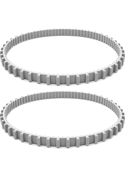 Dolphin Maytronics Için Havuz Temizleyici Tırmanma Halkası M200/M400 Robotik Bölüm 6101611-R4 Zamanlama Pisti Bölüm 9985006-R2 (Yurt Dışından) fırsatları