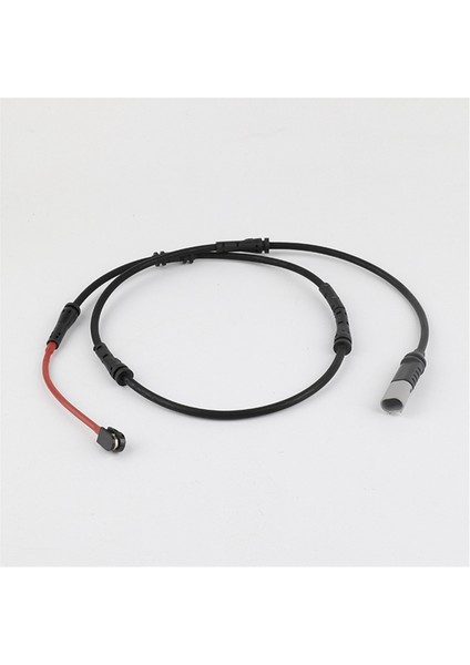 Araba Arka Aks Fren Sensörü Fren Yolu Aşınma Sensörü Fren Sensörü Hattı 34356791963 Bmw 5 Serisi F11 2009-2016 (Yurt Dışından) modelleri