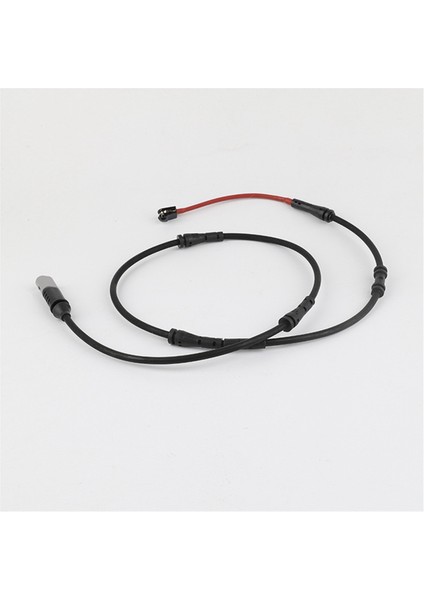 Araba Arka Aks Fren Sensörü Fren Yolu Aşınma Sensörü Fren Sensörü Hattı 34356791963 Bmw 5 Serisi F11 2009-2016 (Yurt Dışından) fırsatları