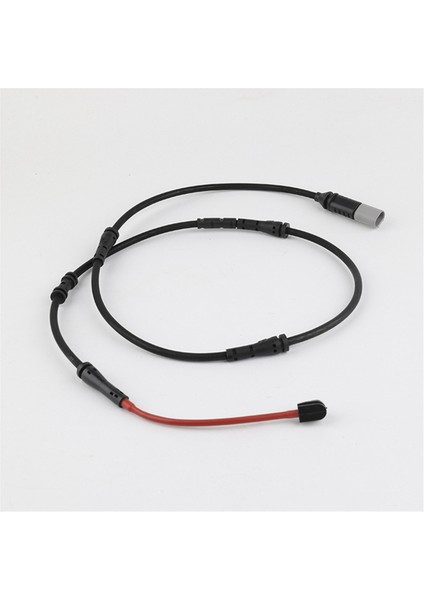 Araba Arka Aks Fren Sensörü Fren Yolu Aşınma Sensörü Fren Sensörü Hattı 34356791963 Bmw 5 Serisi F11 2009-2016 (Yurt Dışından) indirimleri