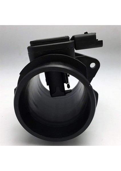 Hava Kütle Metre Hava Akış Sensörü 1333637 Citroen C1 C2 C3 Için 1348615 Ford Fiesta Için Nemo Peugeot 1007 107 207 Için (Yurt Dışından) fiyatları