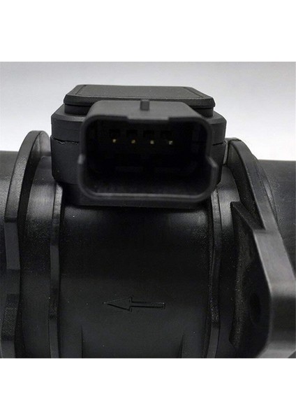 Hava Kütle Metre Hava Akış Sensörü 1333637 Citroen C1 C2 C3 Için 1348615 Ford Fiesta Için Nemo Peugeot 1007 107 207 Için (Yurt Dışından) modelleri