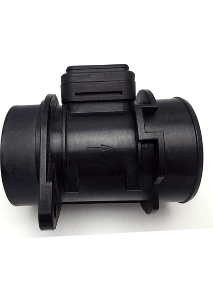 Hava Kütle Metre Hava Akış Sensörü 1333637 Citroen C1 C2 C3 Için 1348615 Ford Fiesta Için Nemo Peugeot 1007 107 207 Için (Yurt Dışından) indirimleri