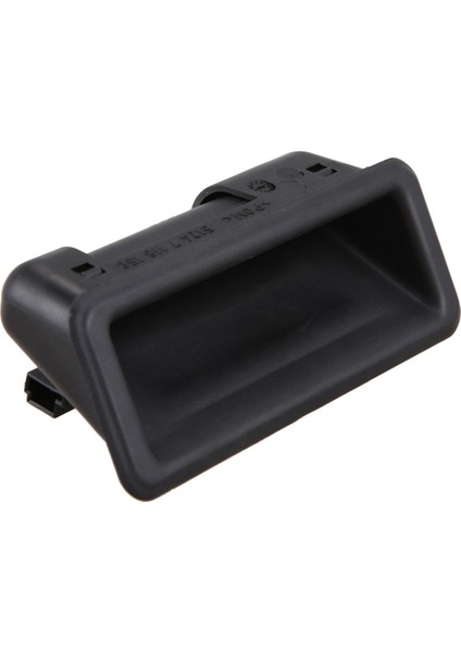 2x Araç Bagaj Kabul Bagaj Kapağı Tutma Sözleşmesi Bmw Için Uyum 1/3/5 Serisi E88 E90 E92 X1 X5 X6 E84 51247118158 (Yurt Dışından) fiyatları