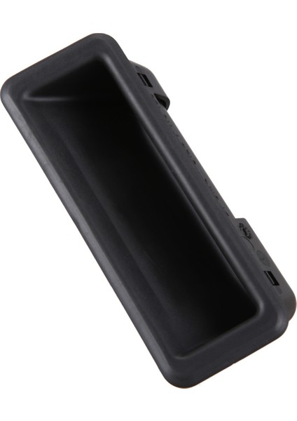 2x Araç Bagaj Kabul Bagaj Kapağı Tutma Sözleşmesi Bmw Için Uyum 1/3/5 Serisi E88 E90 E92 X1 X5 X6 E84 51247118158 (Yurt Dışından) fırsatları