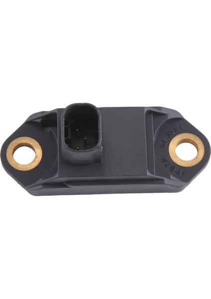 Mercedes-Benz W220 Için Otomatik Çarpışma Sensörü Hızlanma Sensörü 0045423518 A0045423518 (Yurt Dışından) fiyatları