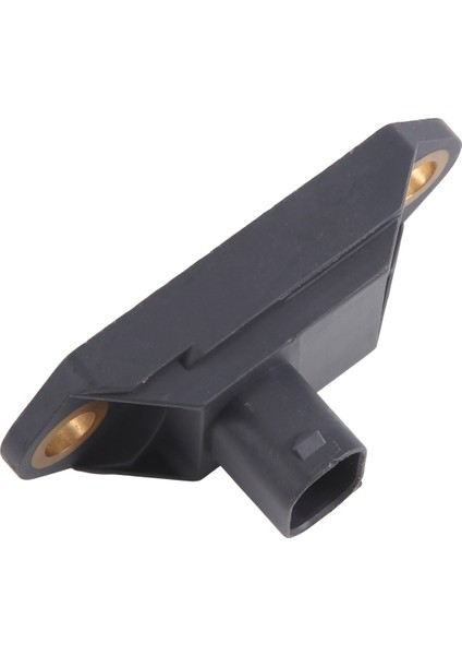 Mercedes-Benz W220 Için Otomatik Çarpışma Sensörü Hızlanma Sensörü 0045423518 A0045423518 (Yurt Dışından) modelleri