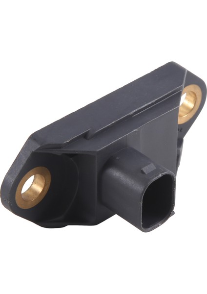 Mercedes-Benz W220 Için Otomatik Çarpışma Sensörü Hızlanma Sensörü 0045423518 A0045423518 (Yurt Dışından) fırsatları