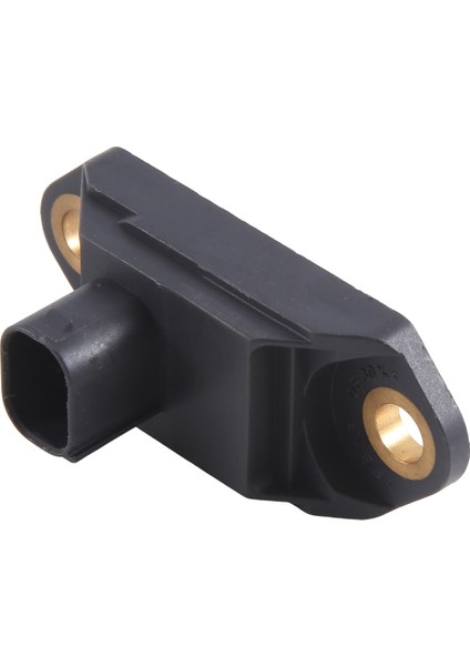 Mercedes-Benz W220 Için Otomatik Çarpışma Sensörü Hızlanma Sensörü 0045423518 A0045423518 (Yurt Dışından) indirimleri